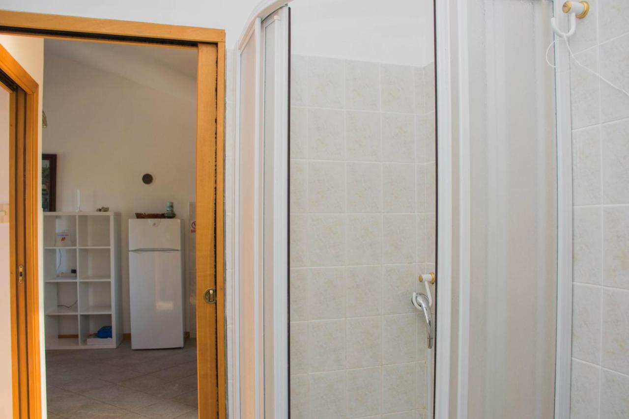 Holiday House Punta Blue & Orange 5M From The Sea, Island Cres Punta Križa Extérieur photo